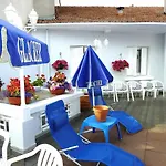 Hotel Saint Julien