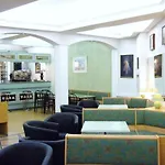 Hotel Saint Julien