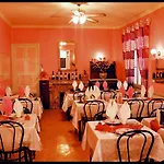 Hotel Saint Julien